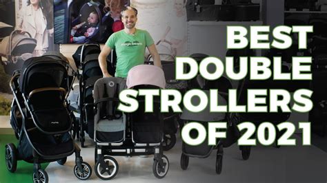 Are Magic Beans Strollers Eco-Friendly? A Look at the Brand's Commitment to Sustainability